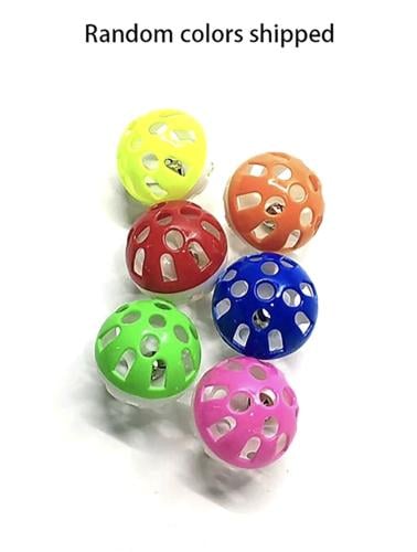 طقم لعبة كرات 5 قطع