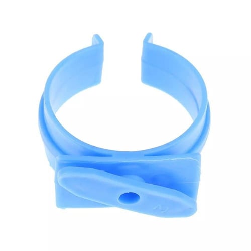 مشربية للقوراض أحجام متعددة