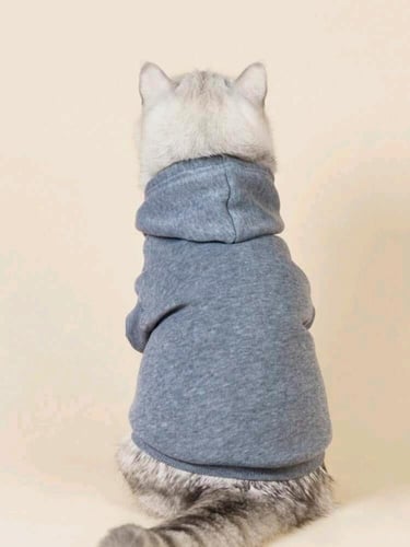 بلوزة بولستر بدون أكمام خامة مميزة وألوان ثابتة