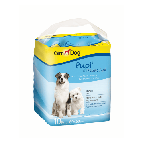 مفارش للتدريب مقاس 60*60