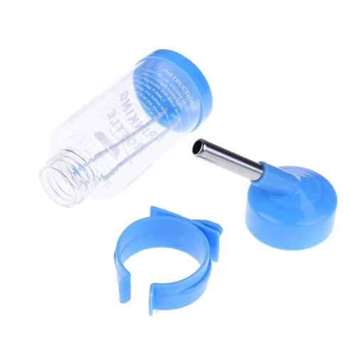 مشربية للقوراض أحجام متعددة