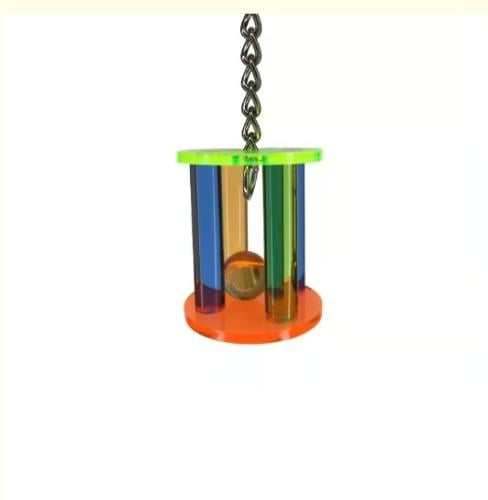 لعبة كلاسيكا للطيور