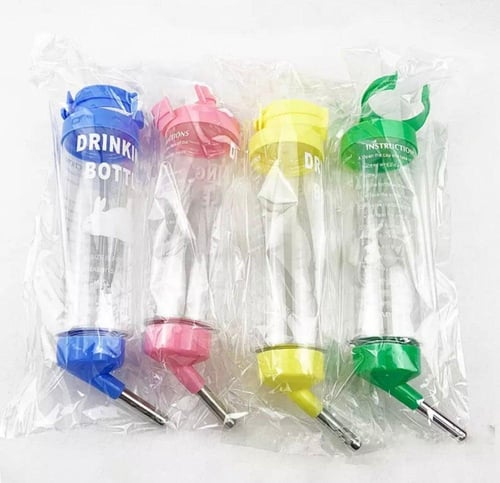 مشربية للقوراض أحجام متعددة