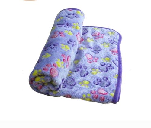 منشفة/فوطة ناعمة