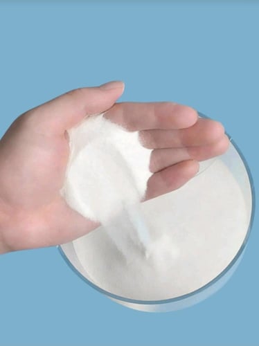 رمل هامستر للاستحمام 500 جم