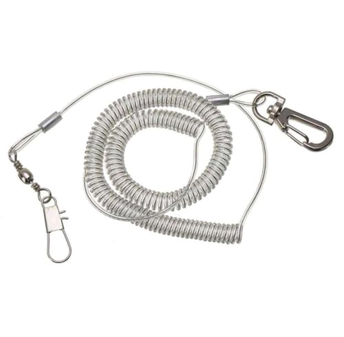 هارنس قدم للطيور