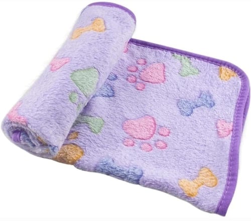 منشفة/فوطة ناعمة