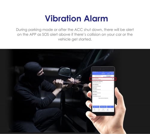 داش كام بث مباشر امامية وداخلية