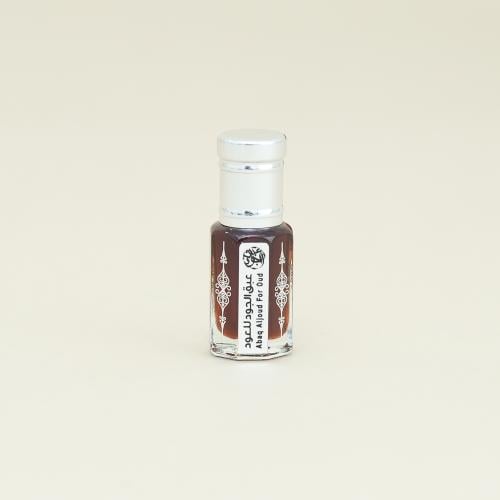 دهن عود براشين فاخر