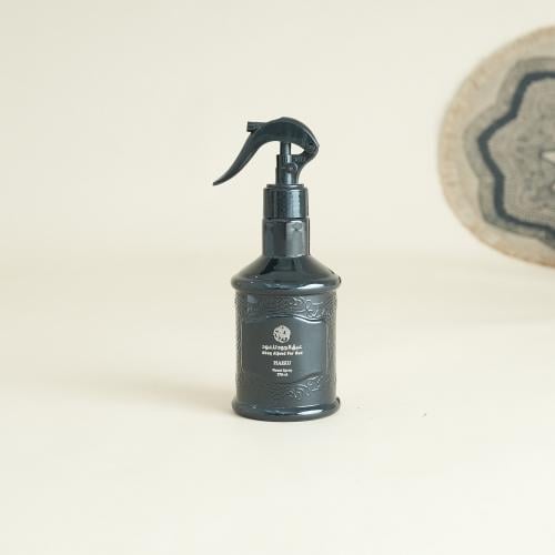 معطر هايكو 375 مل