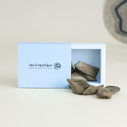 عود مروكي نوادر