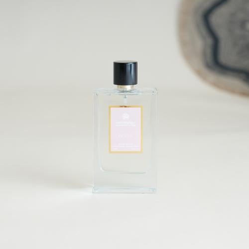 عطر كوين 100 مل
