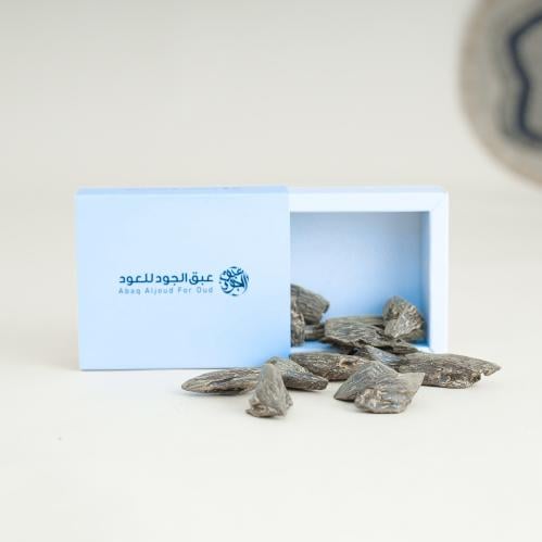 عود كلمنتان بنتلي فاخر