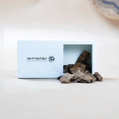 عود كينام صيني طبيعي