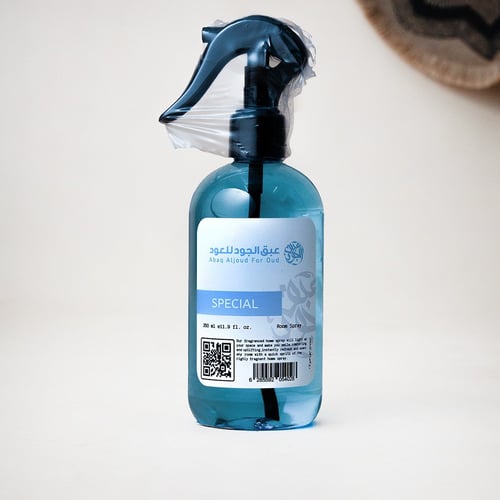 معطر اسبشل 350 مل