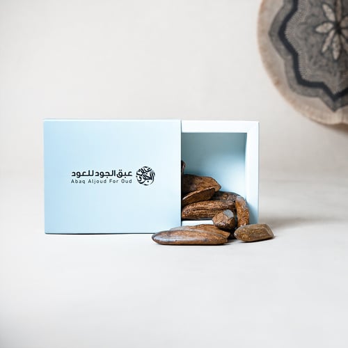 عود مروكي محسن بيور