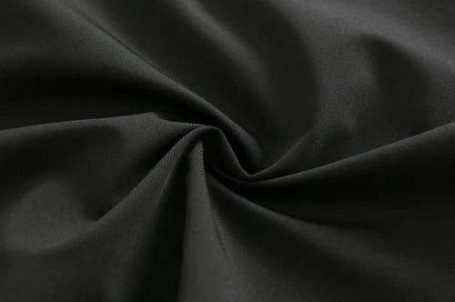 بدله الساونا المطوره من امور™