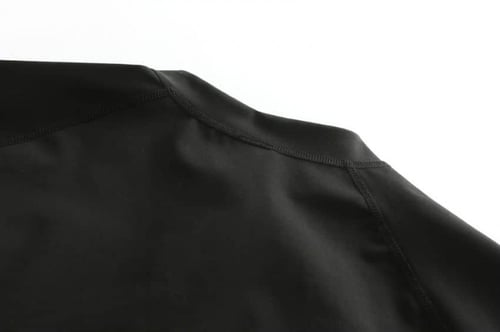 بدله الساونا المطوره من امور™