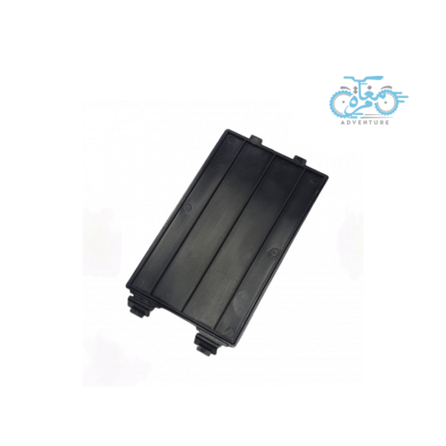غطاء بطارية درفت 36V