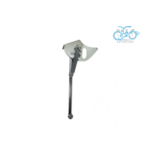 وقاف دراجة مقاس 14