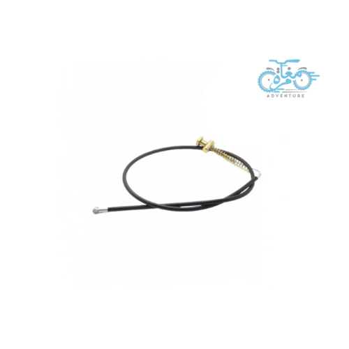 سلك فرامل درفت 36V - 48V