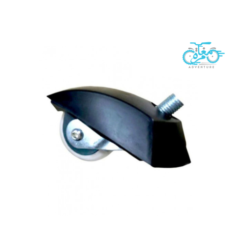 اطار خلفي مع القاعده ( سكوتر درفت )