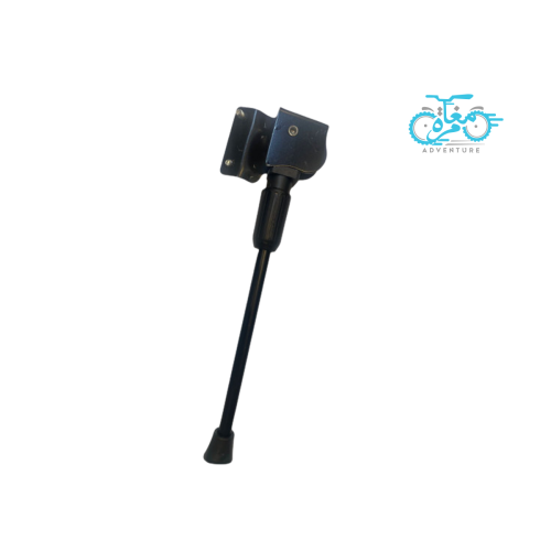 ستاند ( وقاف ) دراجة مقاس 20