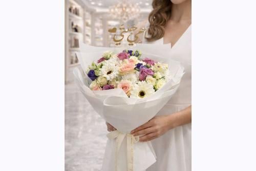 تصميم الام 1