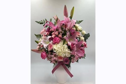 فازة كلاسيك