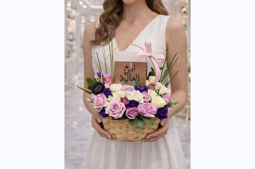 تصميم الام 3