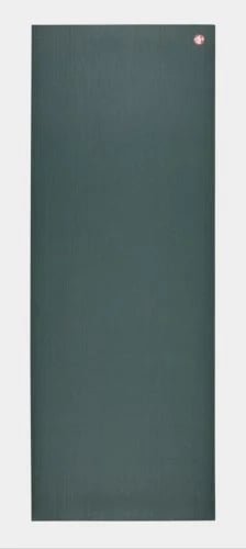Manduka PRO Yoga Mat 6 mm