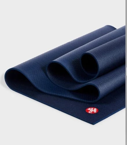 Manduka PROlite Yoga Mat 4.7 mm