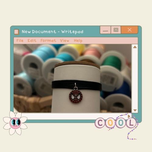 أسواره سبايدرمان دبل