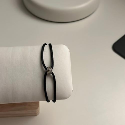 اسواره خرزه فضي