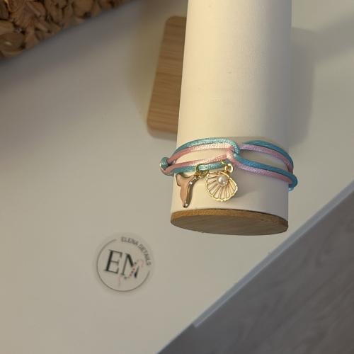 أسواره الصيف☀️