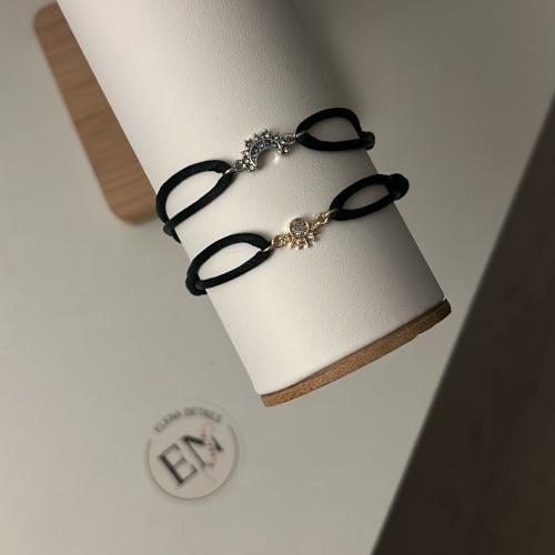 أسواره شمس وقمر