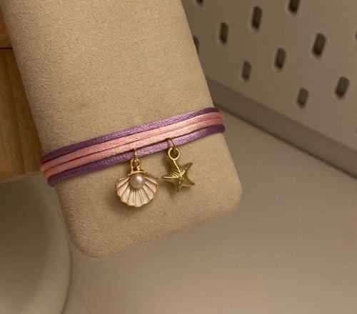 أسواره دبل بتعليقتين