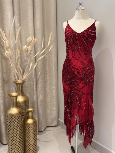 Classy-174