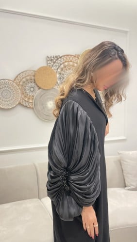 E-023