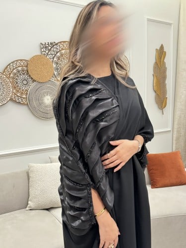E-033