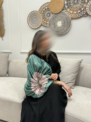 E-0404