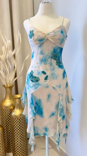 Classy-164