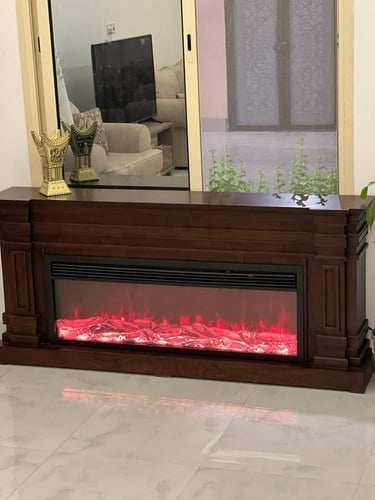 دفاية اروبية 6