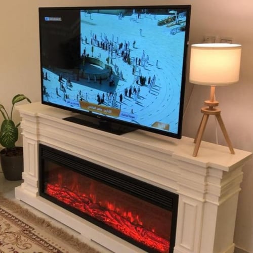 دفاية اروبية 5