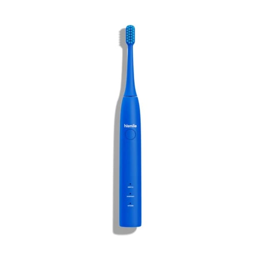 Electric ToothBrush