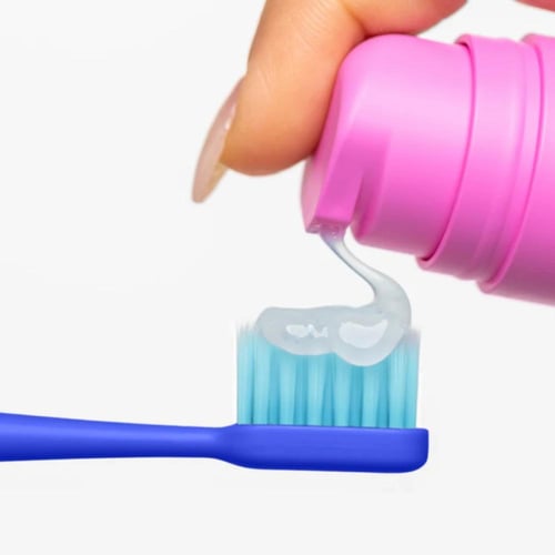 Electric ToothBrush