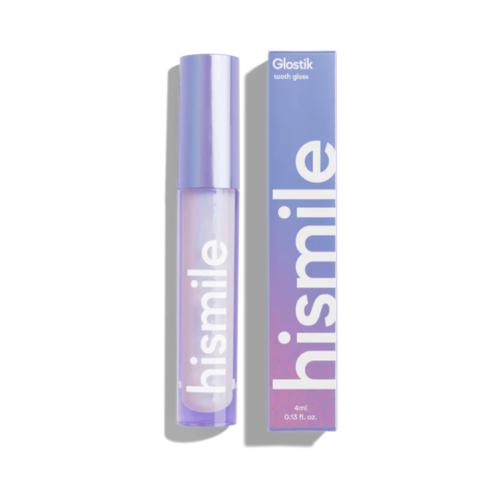 Glostik Tooth Gloss