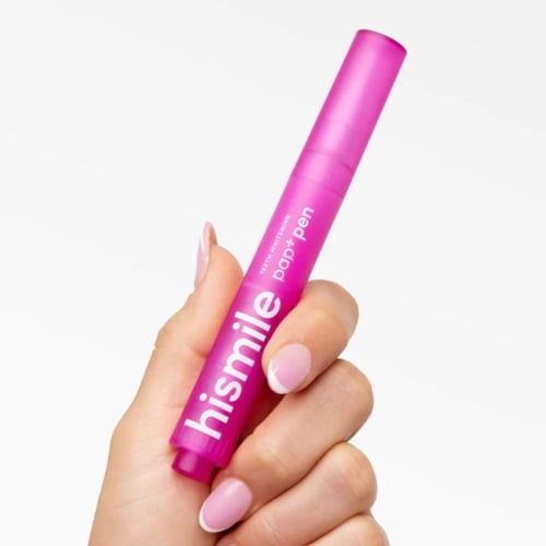 PAP+ Whitening Pen