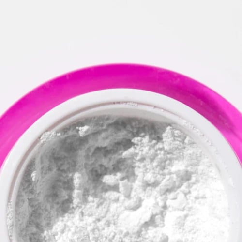 PAP+ Whitening Powder