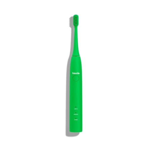 Electric ToothBrush